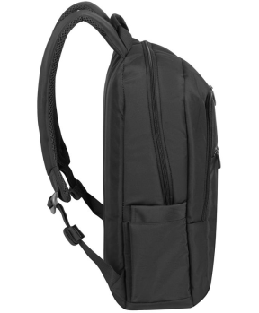 Rivacase ECO nahrbtnik 7561 Alpendorf za prenosnike do 16 inch - črn - slika 3