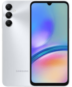Samsung Galaxy A05s A057 LTE DS telefon 4GB/64GB - srebrn - slika 2