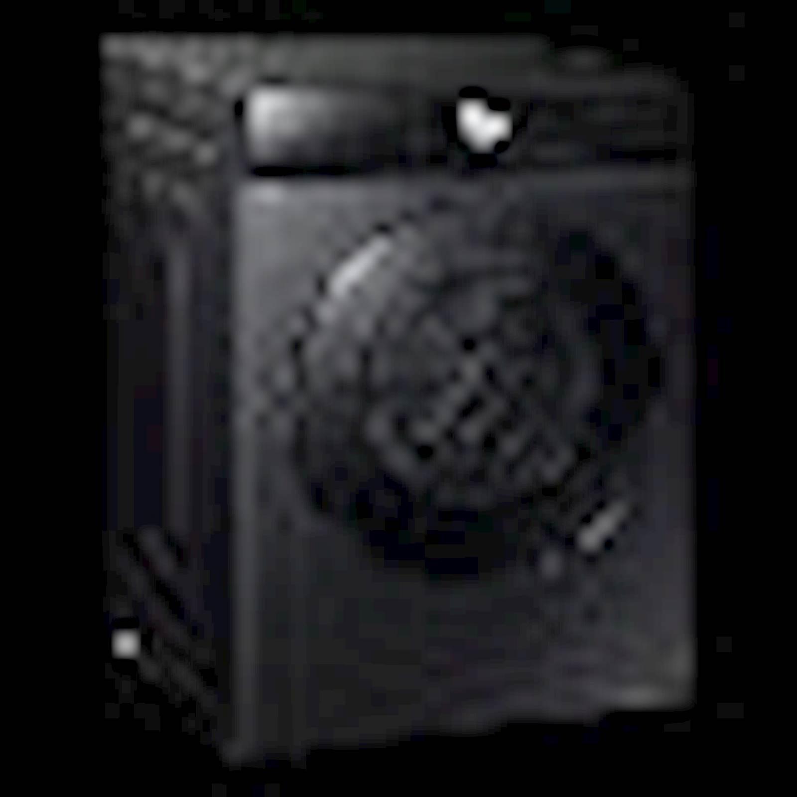 Pralni stroj Samsung WW11DB8B95GBU4 - slika 2