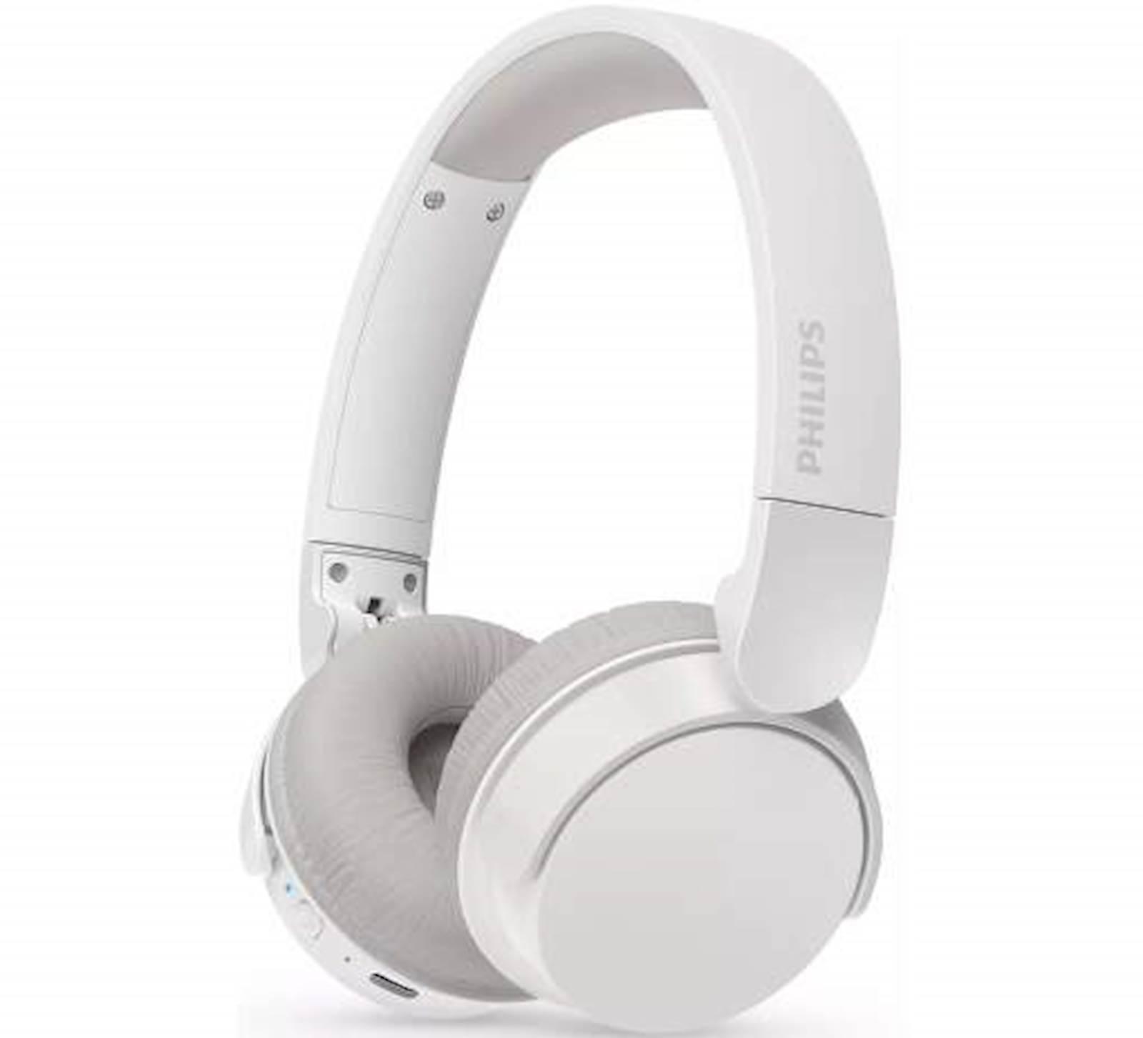 SLUŠALKE PHILIPS TAH3209WT