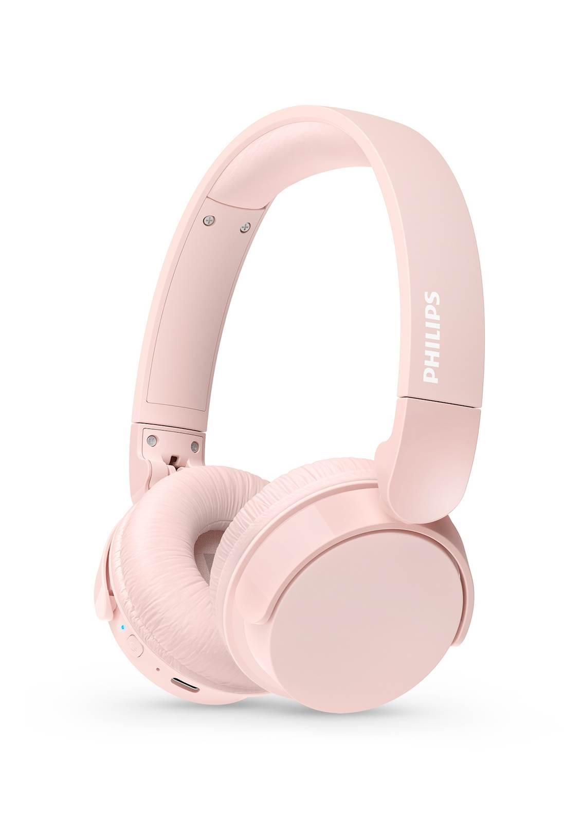 SLUŠALKE PHILIPS TAH4209PK