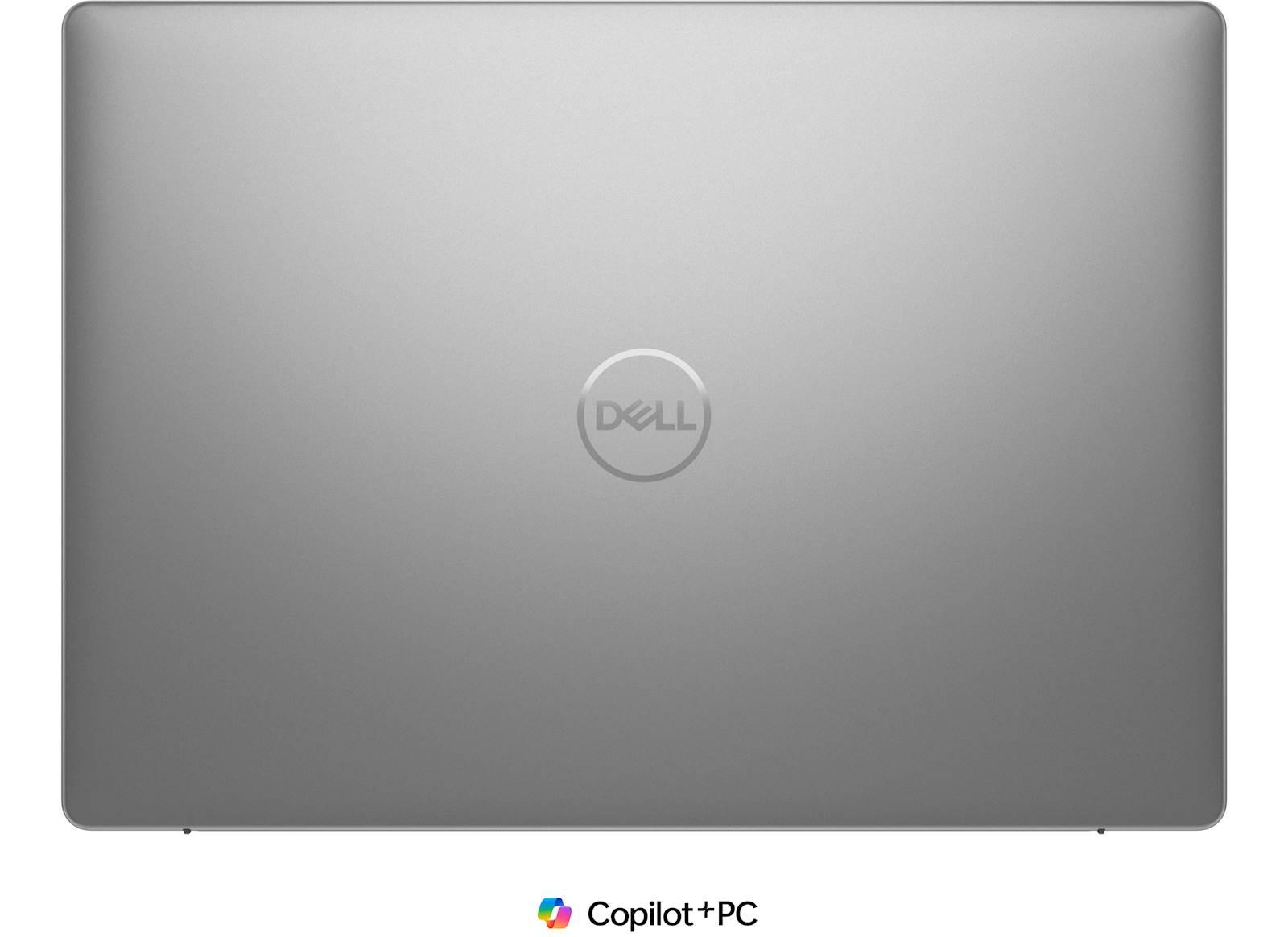 Prenosnik DELL Latitude 7455/XELITE12C/32GB/1TB SSD/14.0''QHD+/Touch/UMA/W11Pro - slika 2