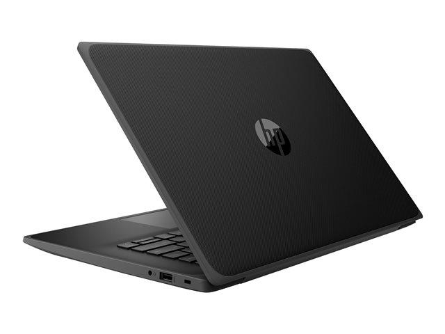 Prenosnik HP Probook FORTIS G10 / i3 / RAM 8 GB / SSD Disk / 14,0″ FHD - Outlet - Odprta embalaža - slika 2