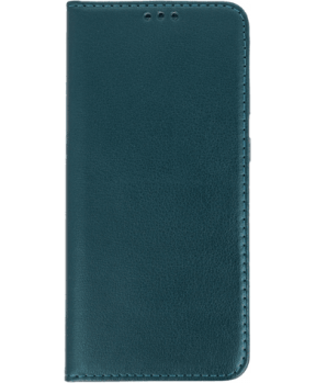 Havana Premium preklopna torbica Samsung Galaxy A16 - zelena - slika 4