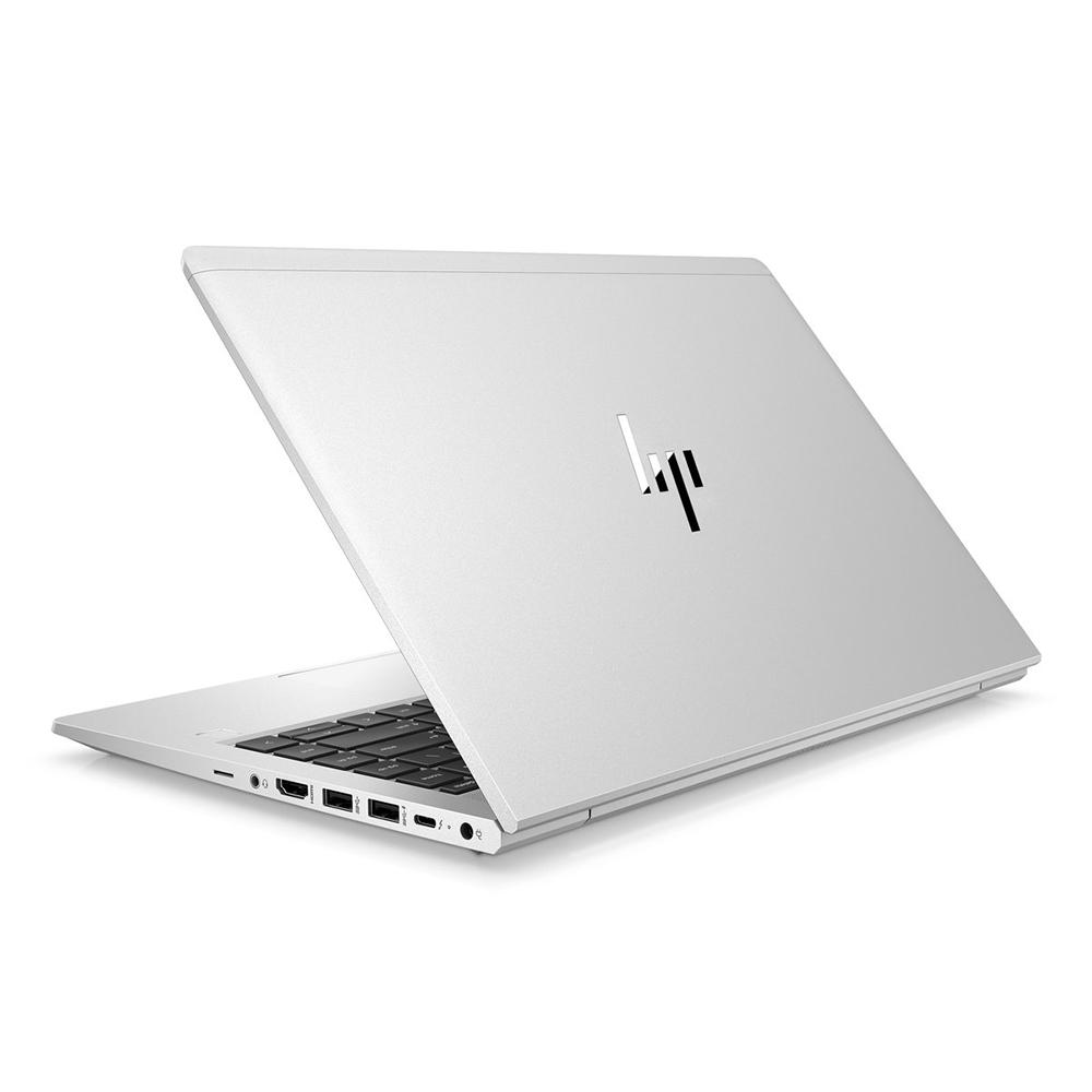 Prenosnik HP Elitebook 640 G9 / i5 / RAM 16 GB / SSD Disk / 14,0″ FHD - Outlet - Odprta embalaža - slika 2