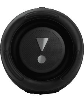 JBL Charge 5 originalni prenosni bluetooth zvočnik - črn - slika 3
