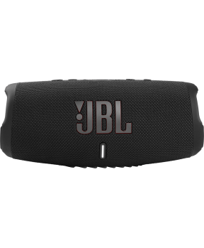 JBL Charge 5 originalni prenosni bluetooth zvočnik - črn - slika 4