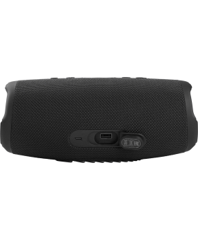 JBL Charge 5 originalni prenosni bluetooth zvočnik - črn - slika 5