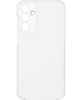 Samsung original ovitek Clear Case EF-QA156CTE za Samsung Galaxy A15 5G - prozoren - slika 5