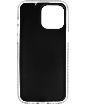 Silikonski ovitek z Star Light za Samsung Galaxy S23 FE - roza - slika 4