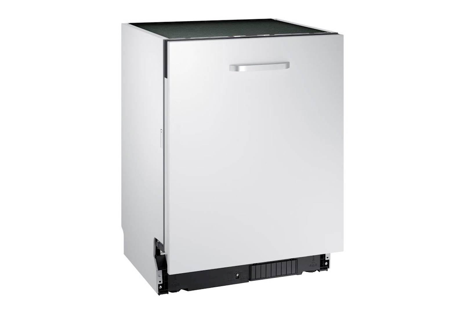 Vgr. pomivalni stroj Samsung DW60M6050BB/EO - slika 2