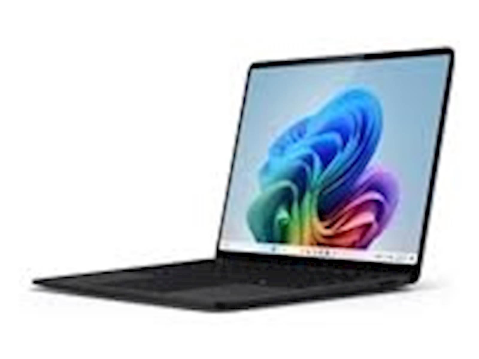 Prenosni računalnik Microsoft Surface Copilot+PC - 15"/Snapdragon X Elite/16GB/1TB/W11H - slika 2