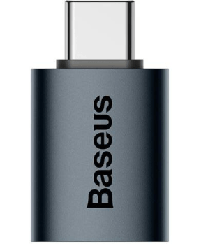 Baseus OTG adapter za prenos podatkov iz USB na Type C univerzal - slika 3