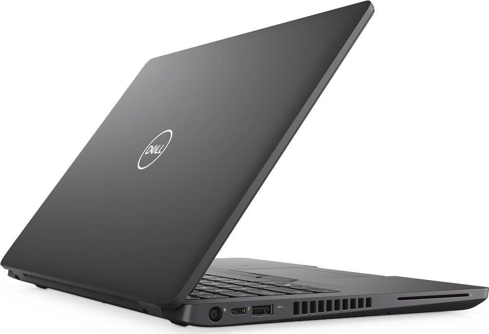 Prenosnik Dell Latitude 5400 / i5 / RAM 8 GB / SSD Disk / 14,0″ FHD - Dell Refurbished - nova neprodana zaloga - slika 3