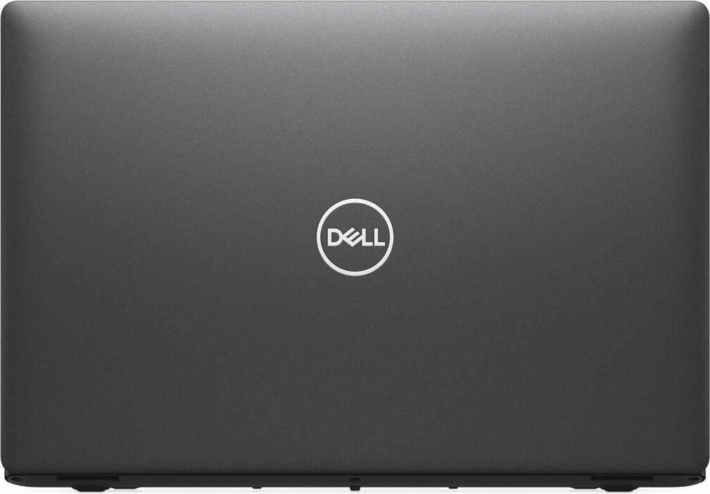 Prenosnik Dell Latitude 5400 / i5 / RAM 8 GB / SSD Disk / 14,0″ FHD - Dell Refurbished - nova neprodana zaloga - slika 2