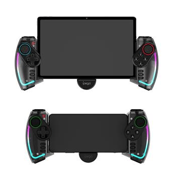 iPega igralna konzola PG-9777s za Android/iOS/PS3/PC/N-Switch