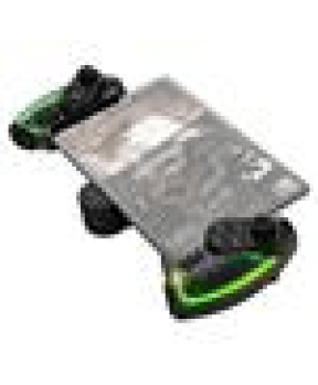 iPega igralna konzola PG-9777s za Android/iOS/PS3/PC/N-Switch - slika 3