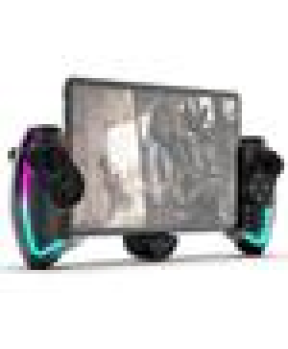 iPega igralna konzola PG-9777s za Android/iOS/PS3/PC/N-Switch - slika 4