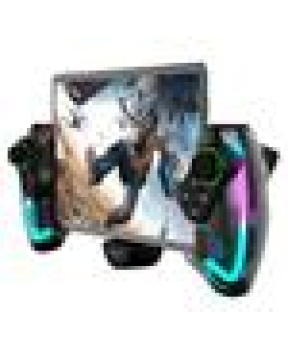 iPega igralna konzola PG-9777s za Android/iOS/PS3/PC/N-Switch - slika 5