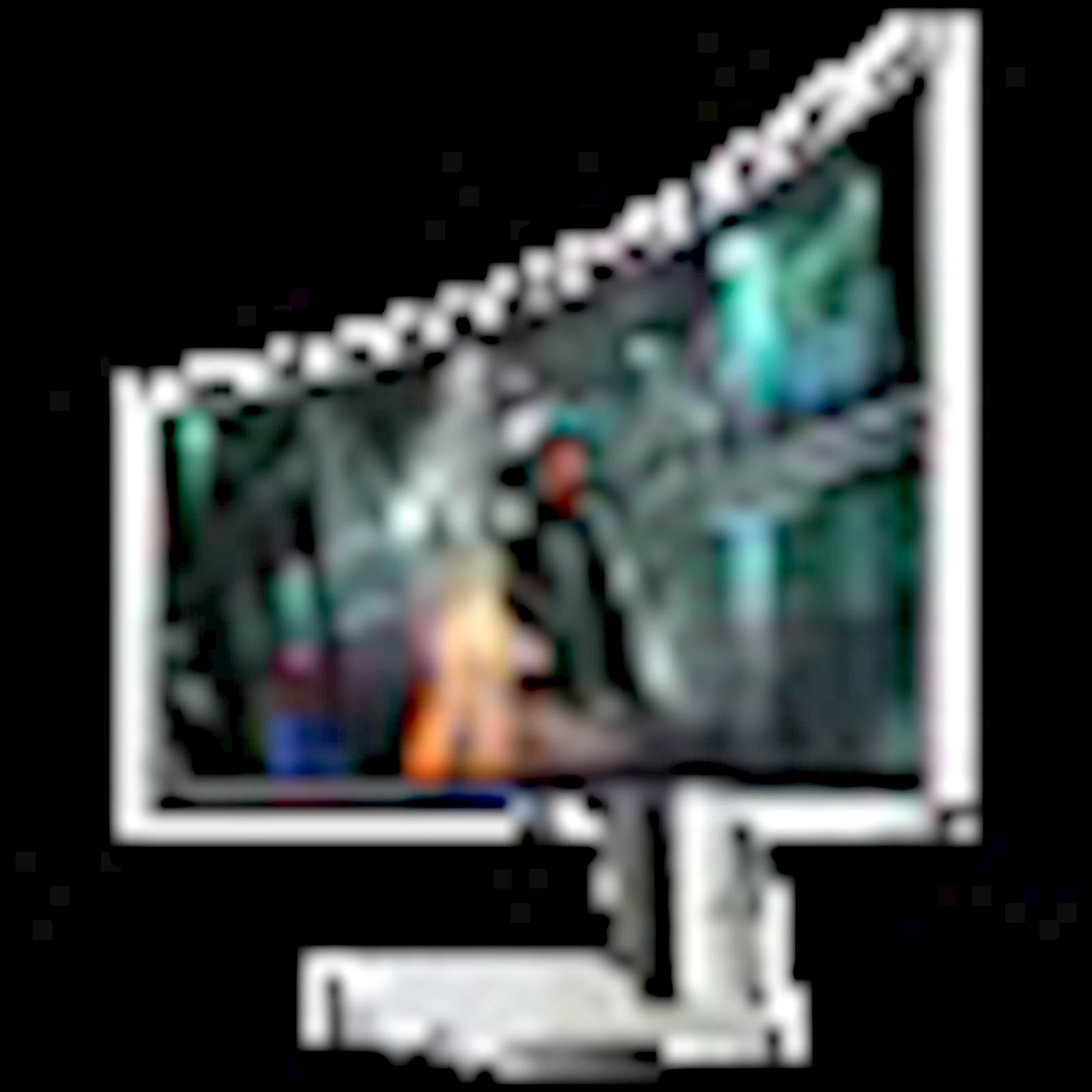 Monitor Samsung 49" OLED G91SD Odyssey G9 ukrivljen, 5120x1440, HDMI, DP, Micro HDMI, USB, 144Hz - slika 2