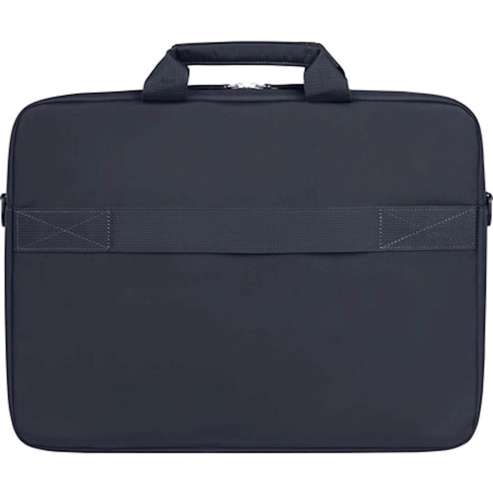 Torbica HP Everyday 16 Laptop Bag - slika 2