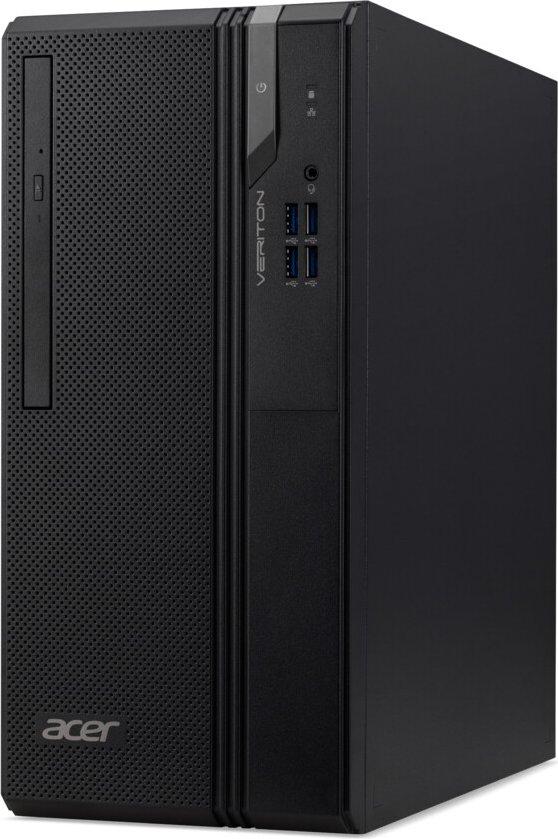 Računalnik Acer Veriton S2710G | Core i5-13400 | 16GB RAM | 512GB SSD / i5 / RAM 16 GB / SSD Disk - Acer Refurbished, Outlet - Odprta embalaža