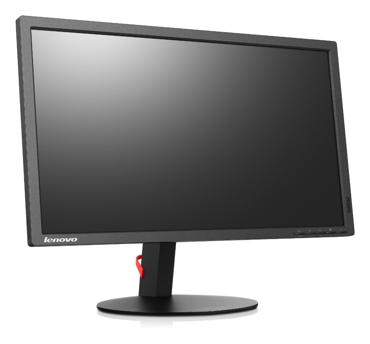 Monitor Lenovo ThinkVision T2424p - Obnovljeno