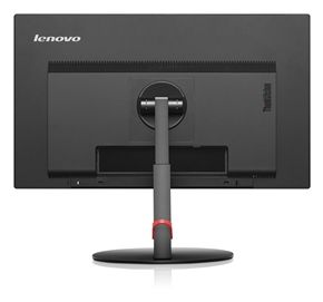 Monitor Lenovo ThinkVision T2424p - Obnovljeno - slika 3