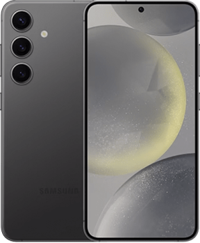 Pametni telefon Samsung Galaxy A54 A546 5G DS telefon 8GB/128GB Enterprise Edition - siv - slika 2