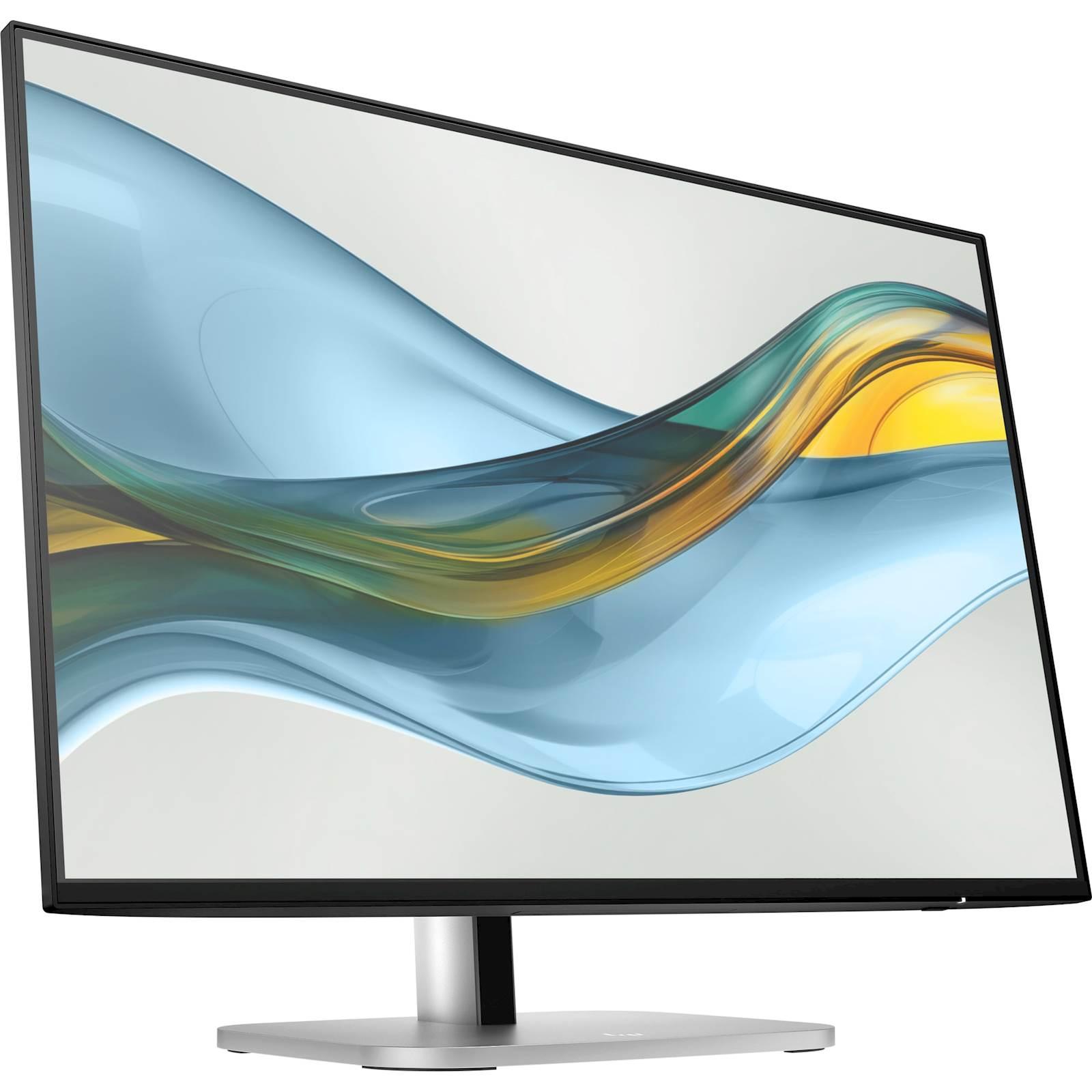 Monitor HP Series 5 Pro 24 WUXGA - 524pn WUXGA (1920 x 1200 @ 100 Hz) 350nit, 16:10 - slika 2