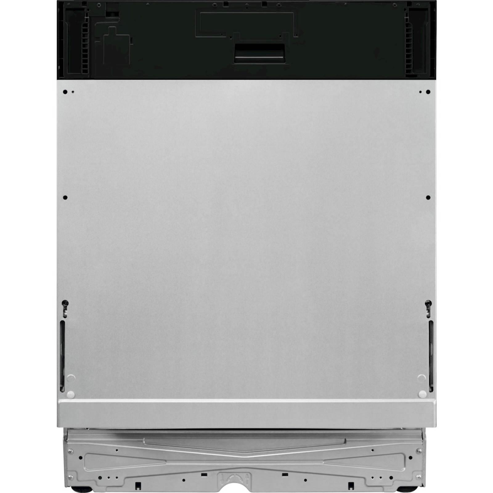Vgradni pomivalni stroj AEG FSB53907Z, inverter - slika 2