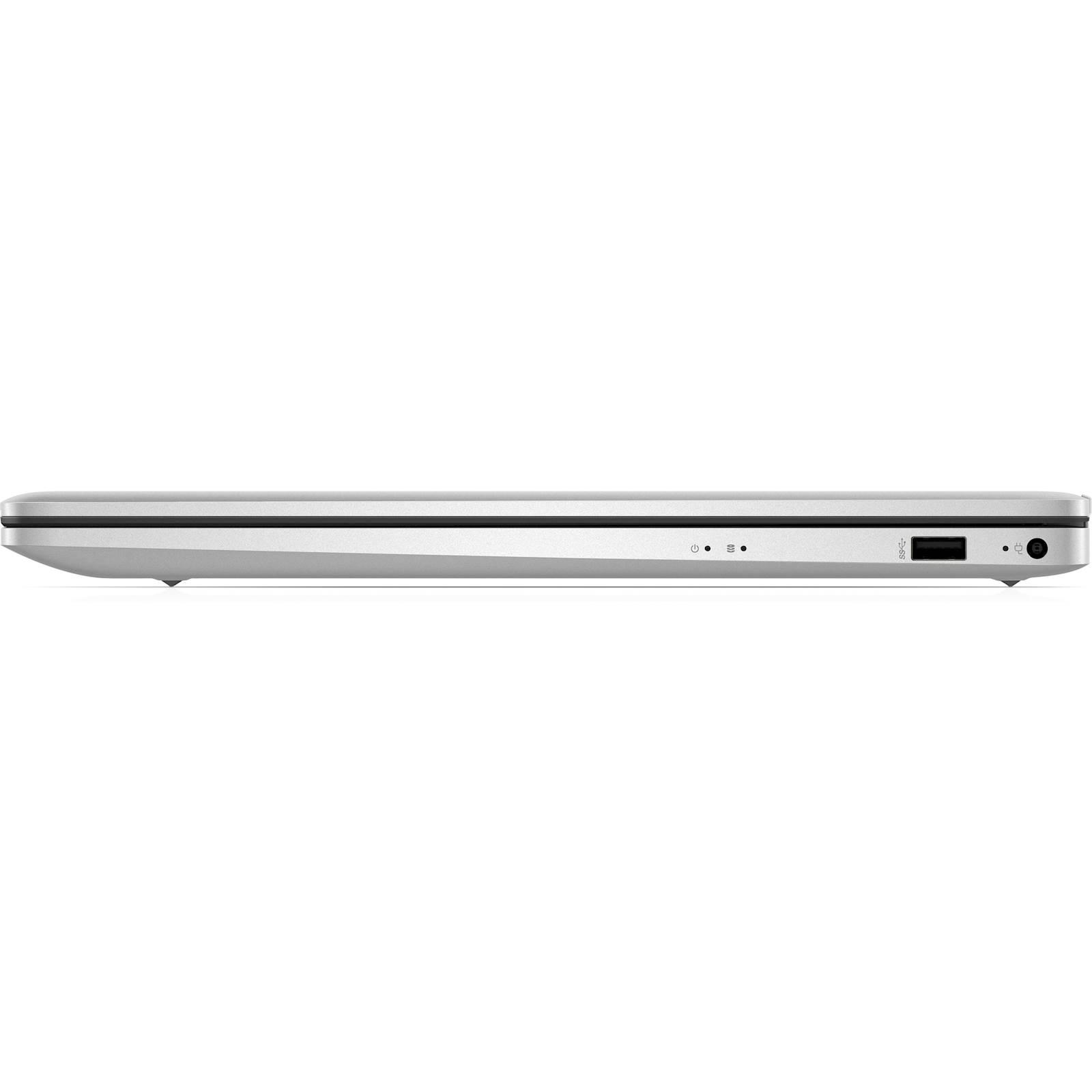 Prenosnik HP Laptop 17-cp2025nm R5-7520U/16GB/SSD 512GB/17,3''FHD 300/DOS