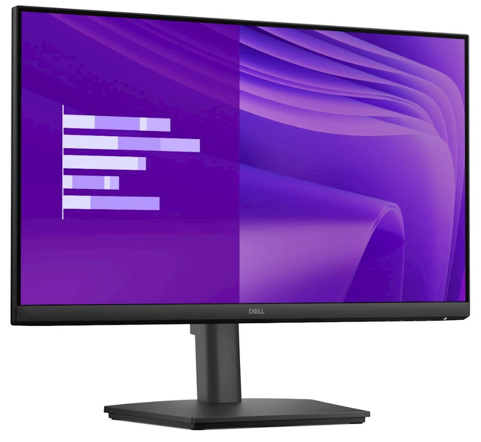 Monitor DELL Pro 24 E2425HSM