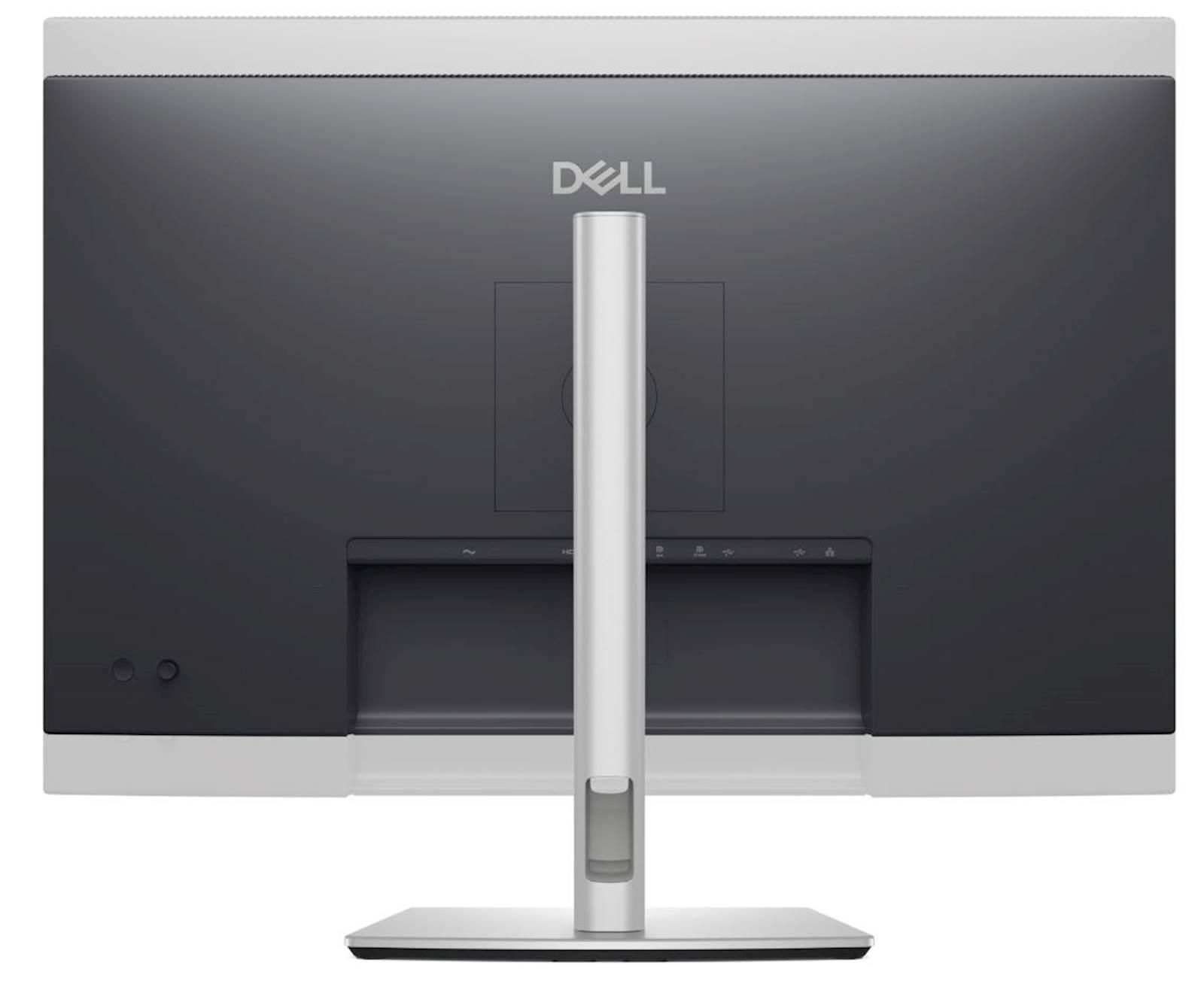 Monitor DELL Pro 27 Plus P2725DE - slika 2