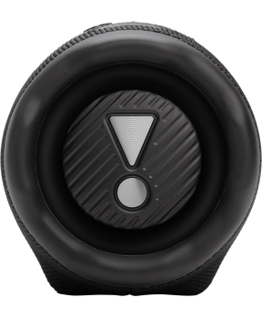 JBL Charge 6 originalni prenosni bluetooth zvočnik - črn - slika 5
