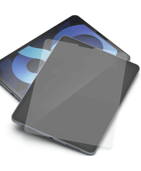 HOFI ZAŠČITNO KALJENO STEKLO za Samsung Galaxy A9 PLUS X210/X215/X216 11'' - slika 3