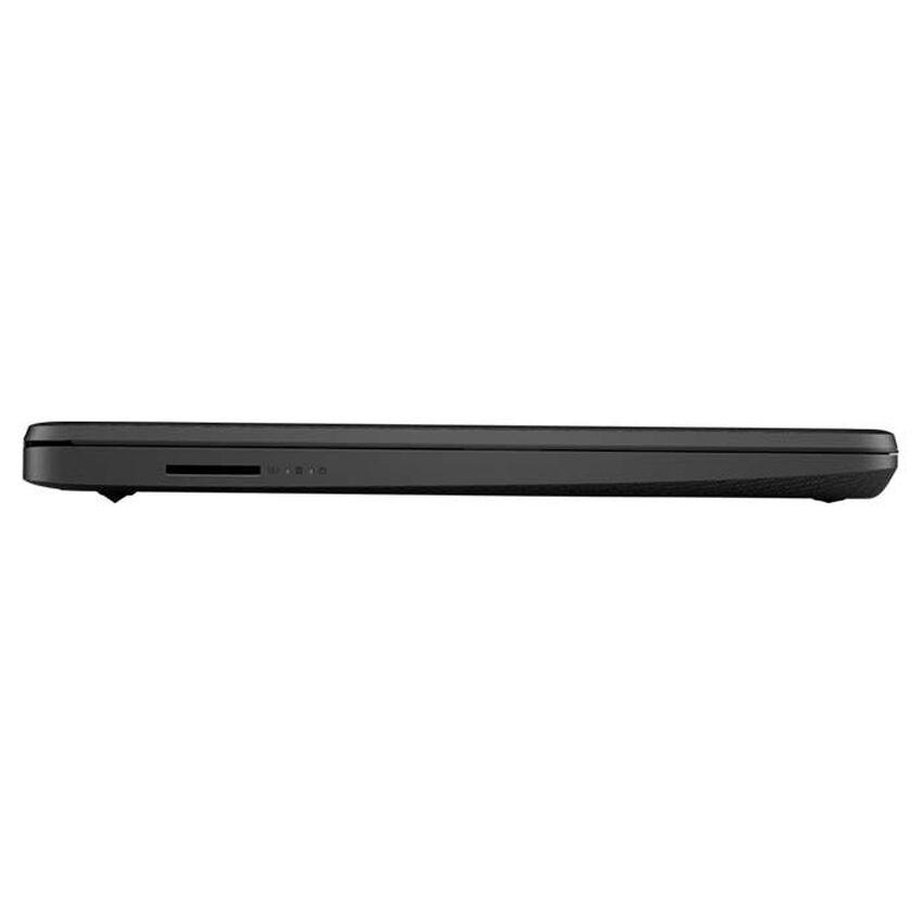 Prenosnik HP 14s-dq0011na / Intel® Pentium® / RAM 4 GB / SSD Disk / 14,0″ FHD - HP Renew, Outlet - Odprta embalaža - slika 3