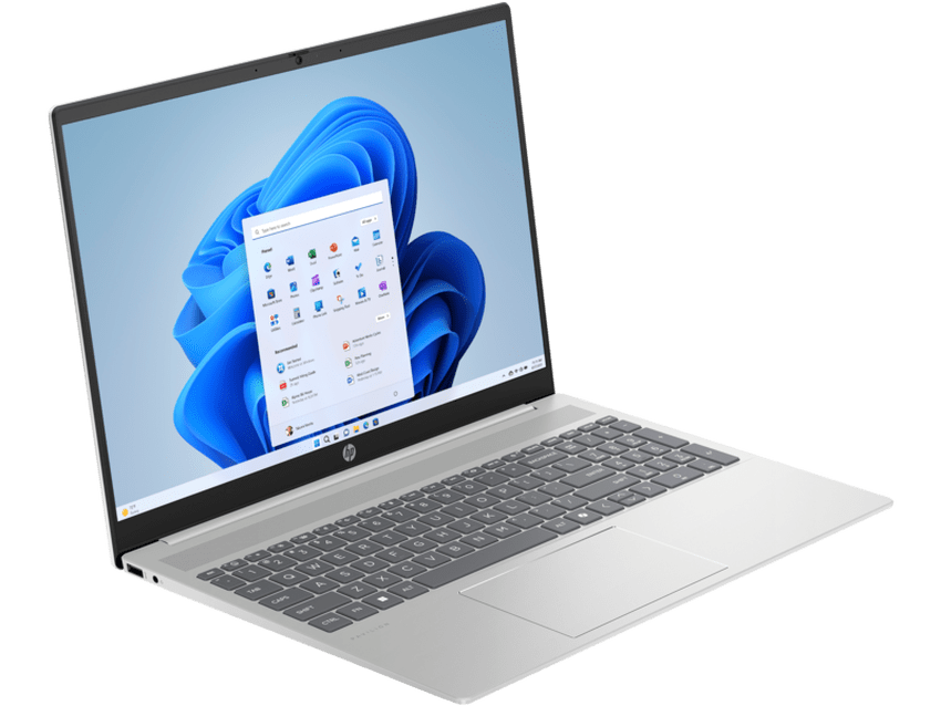 Prenosnik HP Pavilion 16-af0004na / Ultra 5 / RAM 16 GB / SSD Disk / 16,0″ WUXGA - HP Renew, Outlet - Odprta embalaža - slika 3