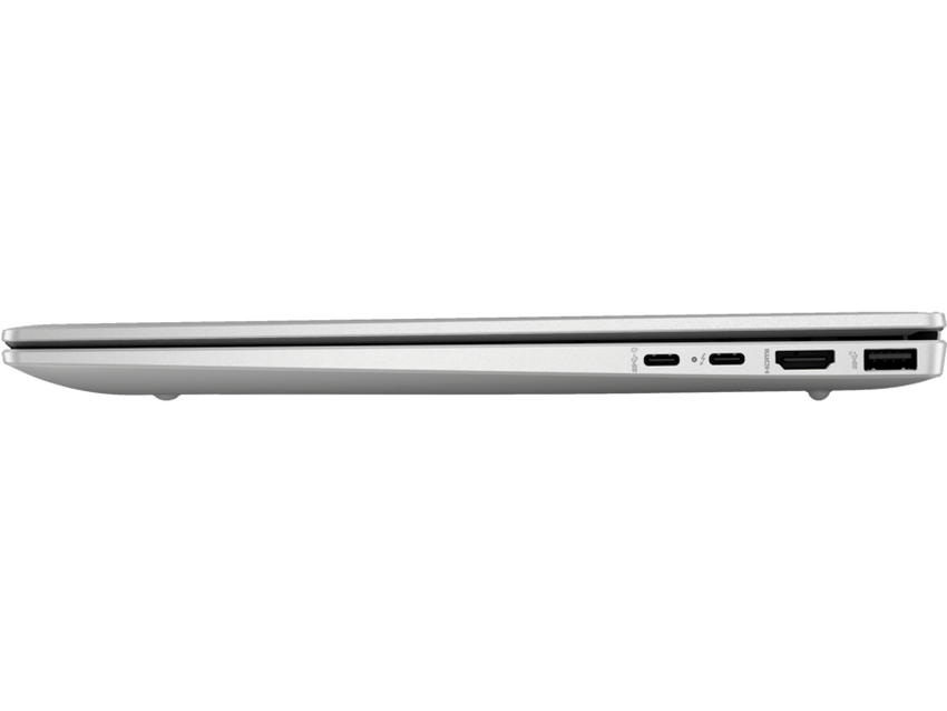Prenosnik HP Pavilion Plus 14-ew1009nx | Ultra 5 | OLED 120 Hz / i5 / RAM 16 GB / SSD Disk / 14,0″ 2.8K - HP Renew, Outlet - Odprta embalaža - slika 3