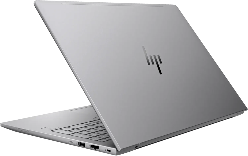 Prenosnik HP ZBook Power G11 | U7 155H | RTX 2000 Ada (8 GB) / Ultra 7 / RAM 32 GB / SSD Disk / 16,0″ WUXGA - HP Renew, Outlet - Odprta embalaža - slika 3