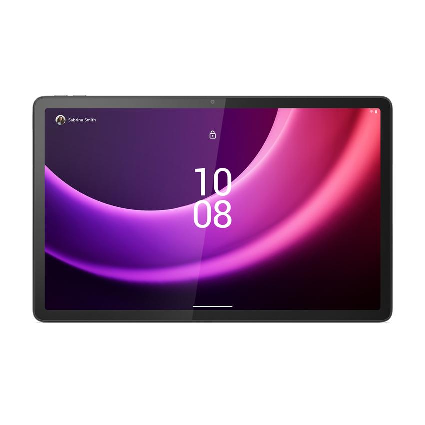 Tablica Tablica Lenovo Tab P11 Gen 2 TB350FU | Helio G99 | 4GB RAM | 128GB Flash | Storm Grey - Lenovo Refurbished, Outlet - Odprta embalaža