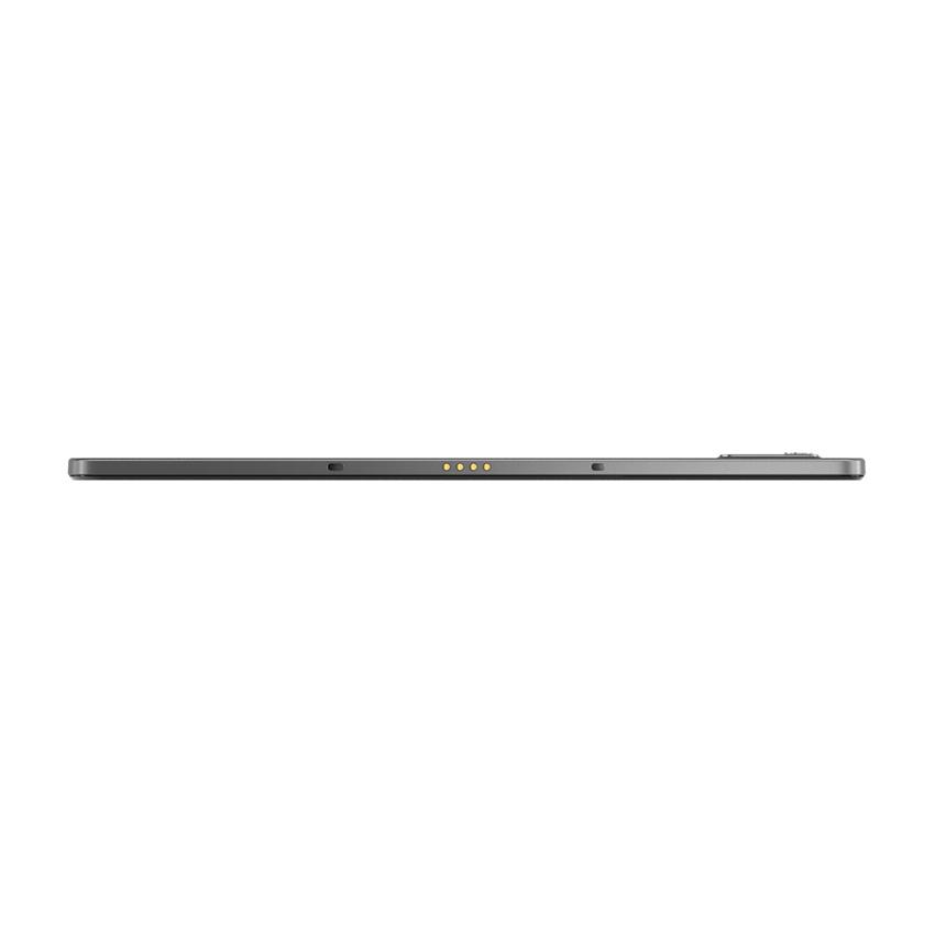 Tablica Tablica Lenovo Tab P11 Gen 2 TB350FU | Helio G99 | 4GB RAM | 128GB Flash | Storm Grey - Lenovo Refurbished, Outlet - Odprta embalaža - slika 3