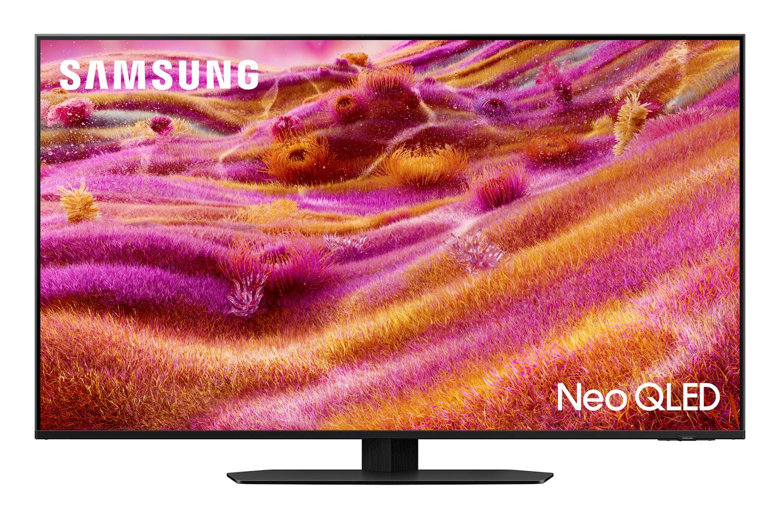 NEO QLED TV SAMSUNG QE55QN90F
