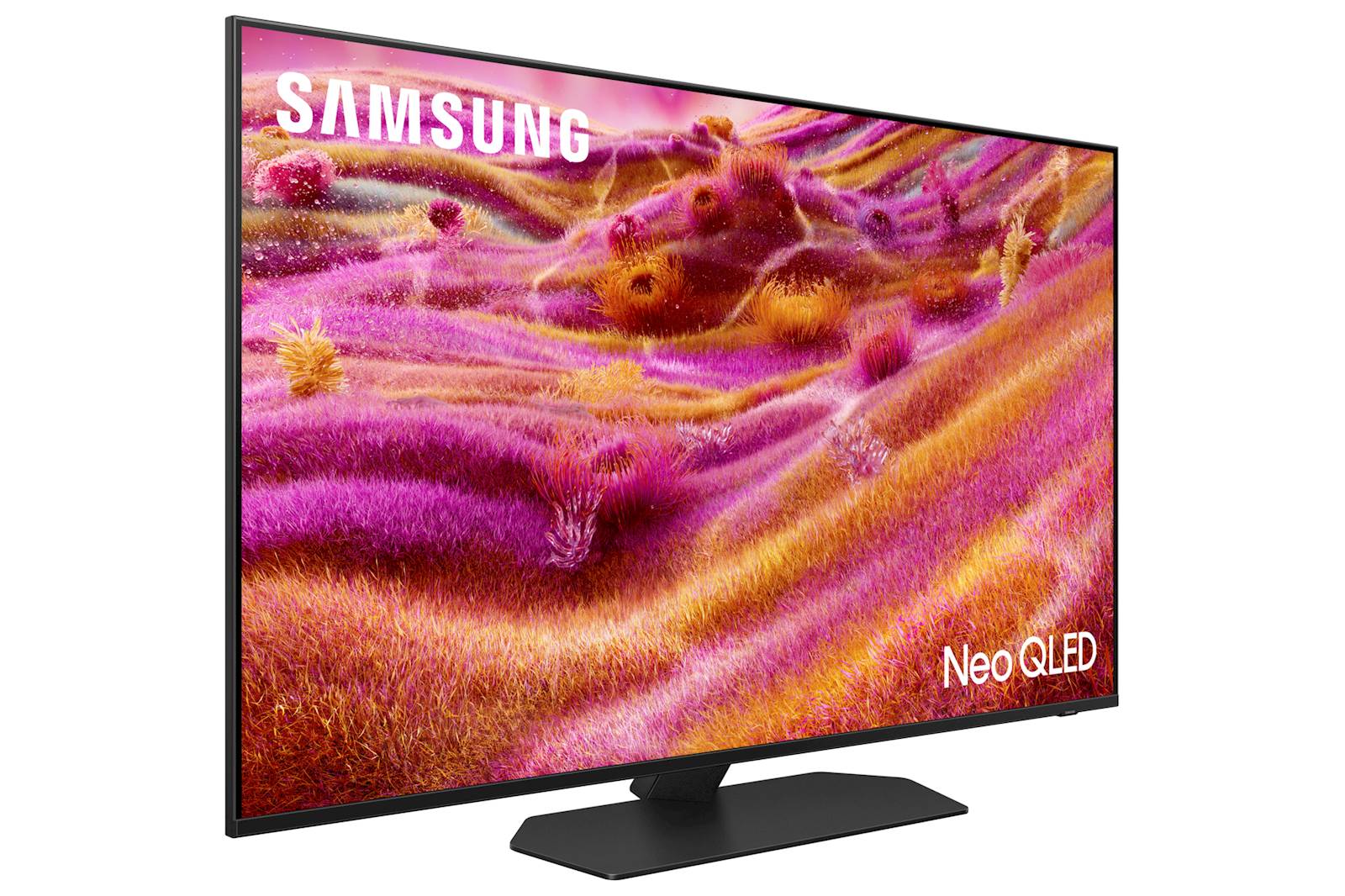 NEO QLED TV SAMSUNG QE55QN90F - slika 2