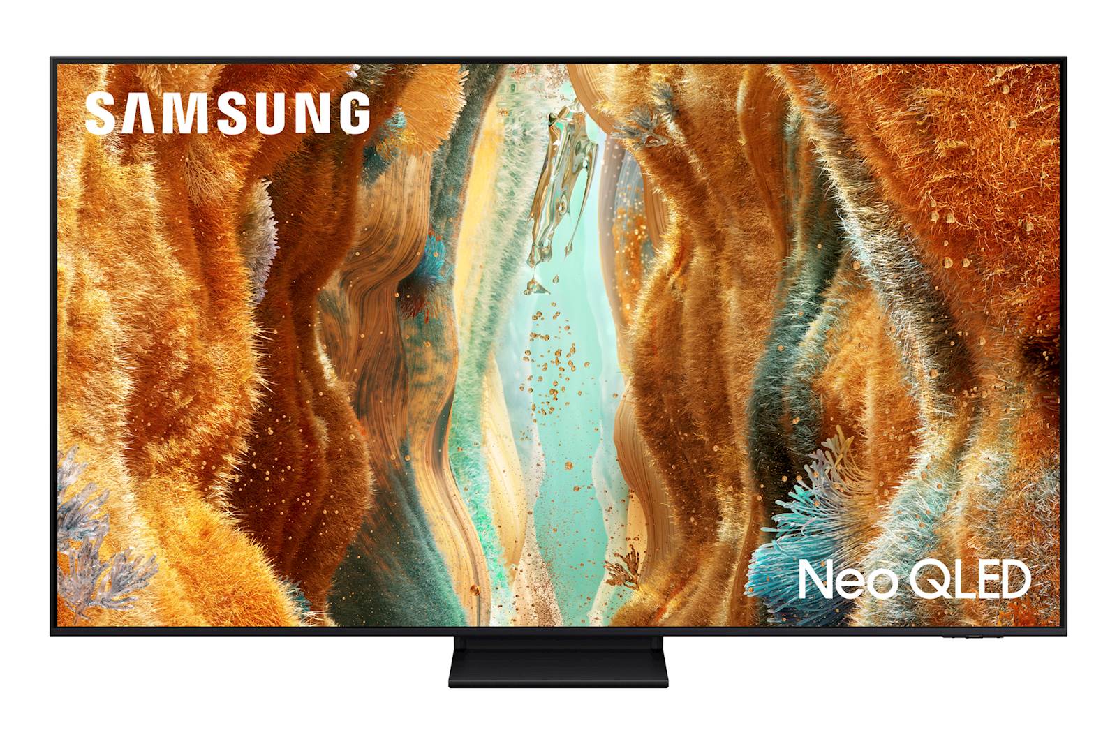 QE75QN70FAUXXH Neo QLED Mini LED