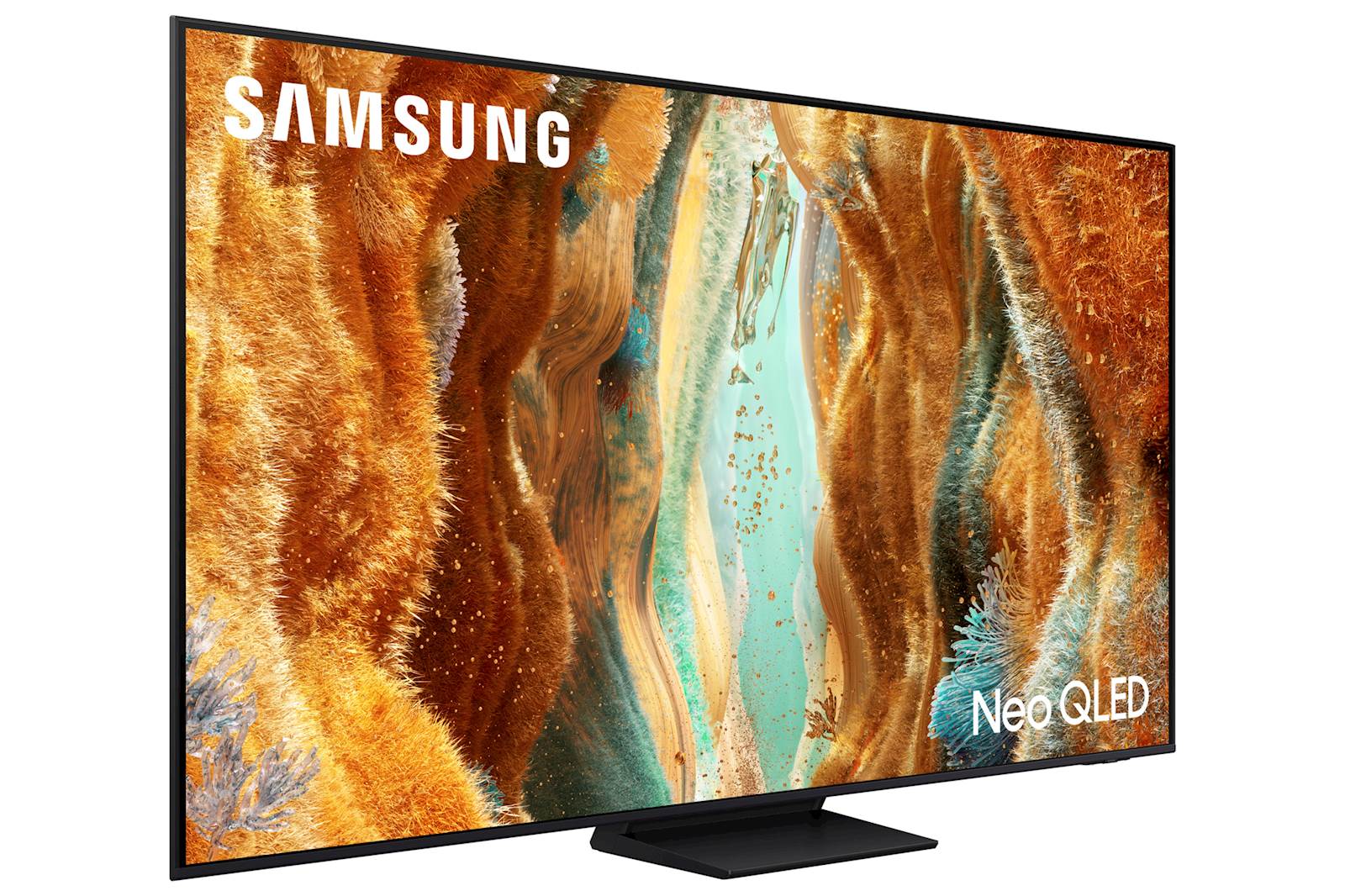QE75QN70FAUXXH Neo QLED Mini LED - slika 2