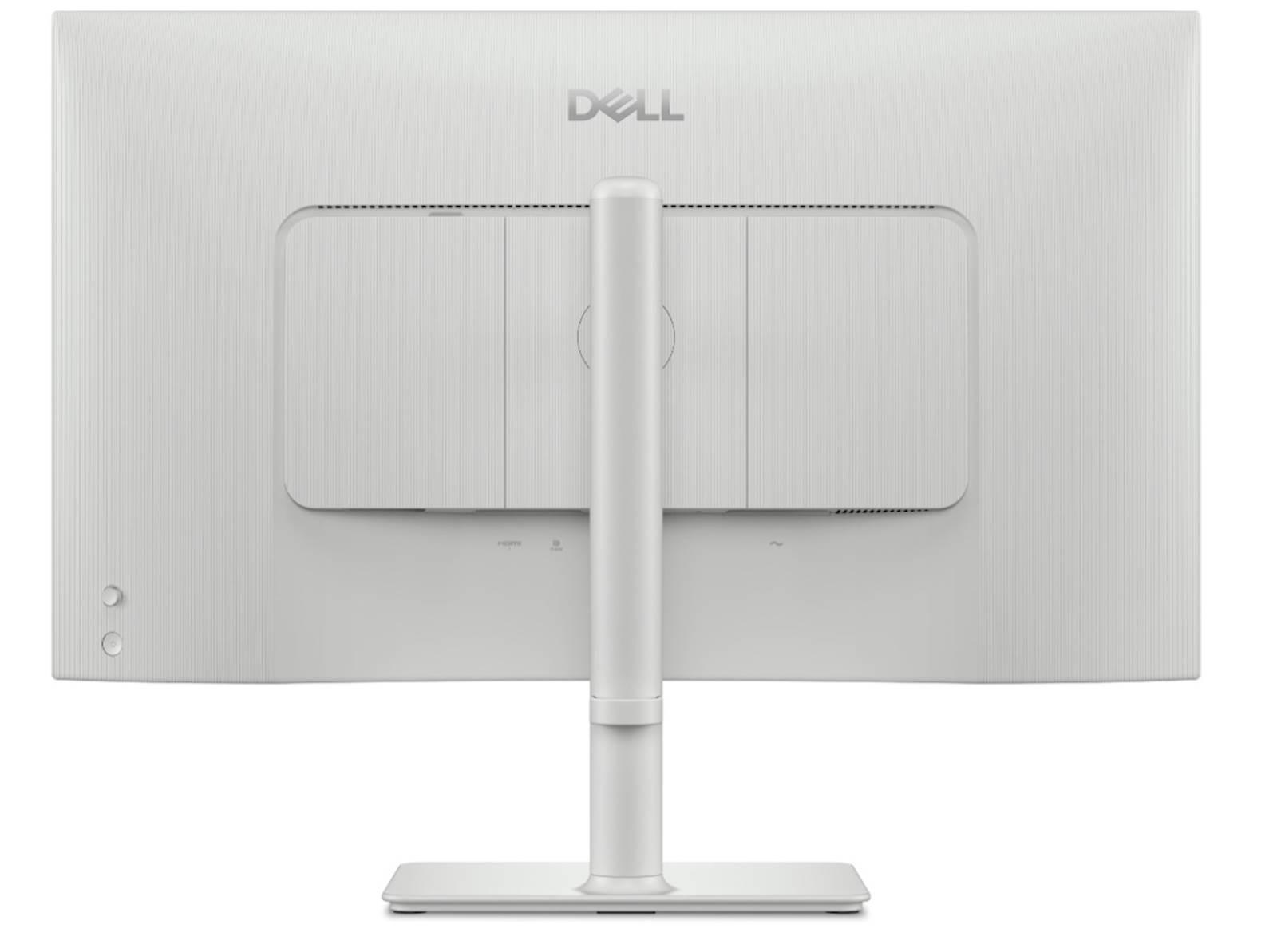 Monitor DELL 27 Plus S2725QC - slika 2