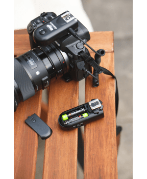 Verbatim polnilne baterije HR03 49514 NiMH AAA 1,2V (4 kos) 950 mAh - slika 5