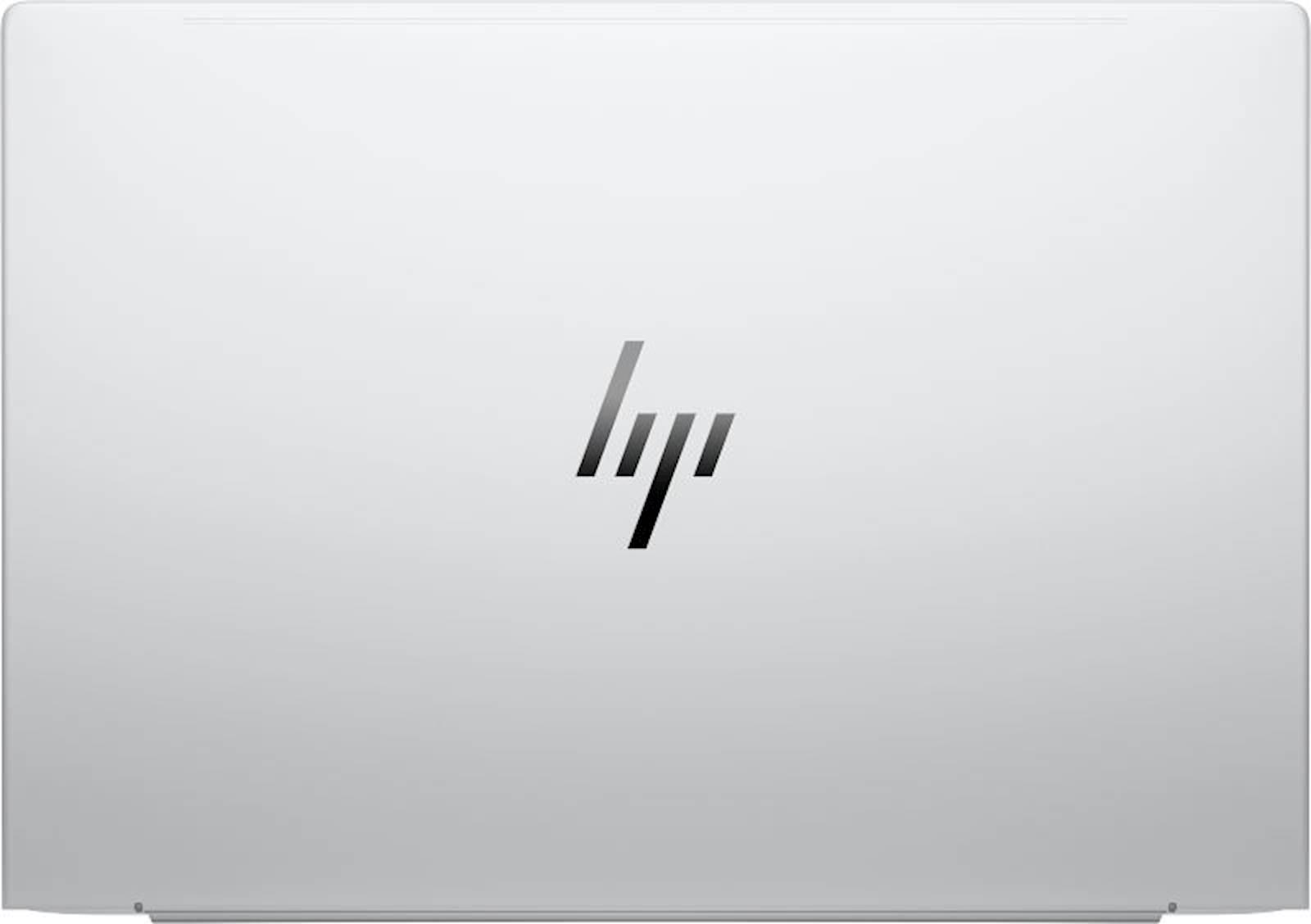 Prenosnik HP EliteBook 8 G1i 16 Ultra 7-255U/16GB/SSD 512GB/16''WUXGA 300/W11Pro - slika 2