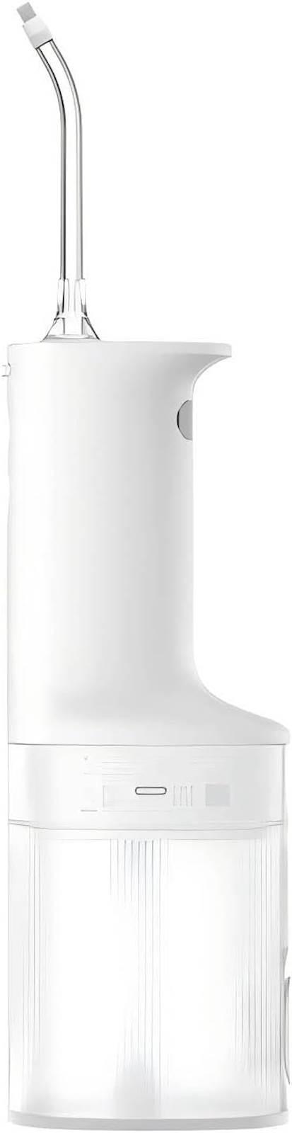 Xiaomi električna vodna prha 2 - slika 2